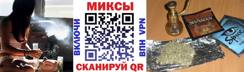 БУТИРАТ бутик  где купить наркоту  Новая Усмань 