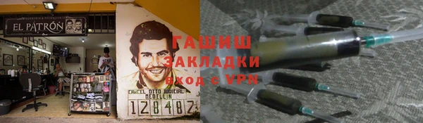 стаф Белокуриха